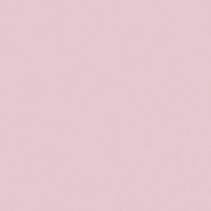 Meet your Posher, Rosalinda